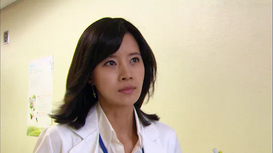 My Too Perfect Sons Episode 32
