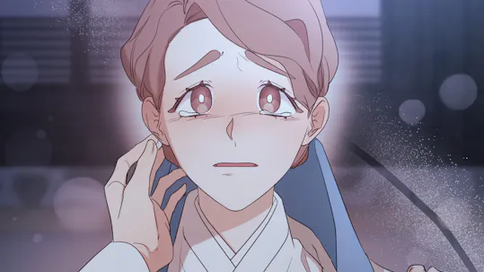 My Dearest Episode 50