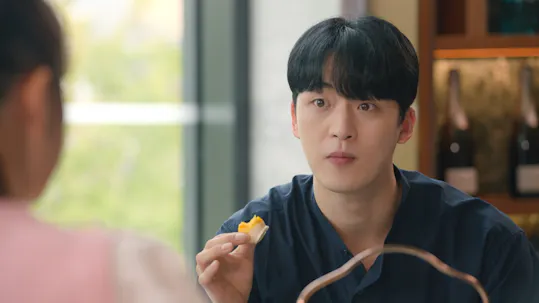 It's Beautiful Now Episode 28