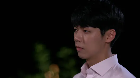 Love Naggers 3 Episode 88