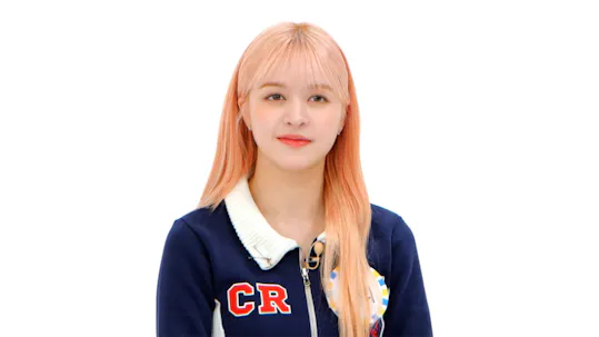 Weekly Idol Episode 605