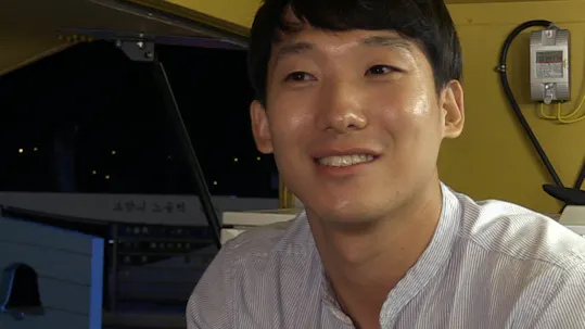 Food Truck Episode 96