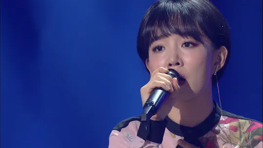 Yu Huiyeol's Sketchbook Episode 423