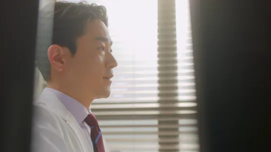 Fix You Episode 29