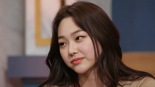 Happy Together Episode 609