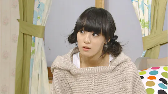 Smile Again Episode 90