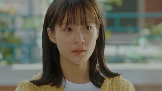 Estranhos Perfeitos Episódio 8
