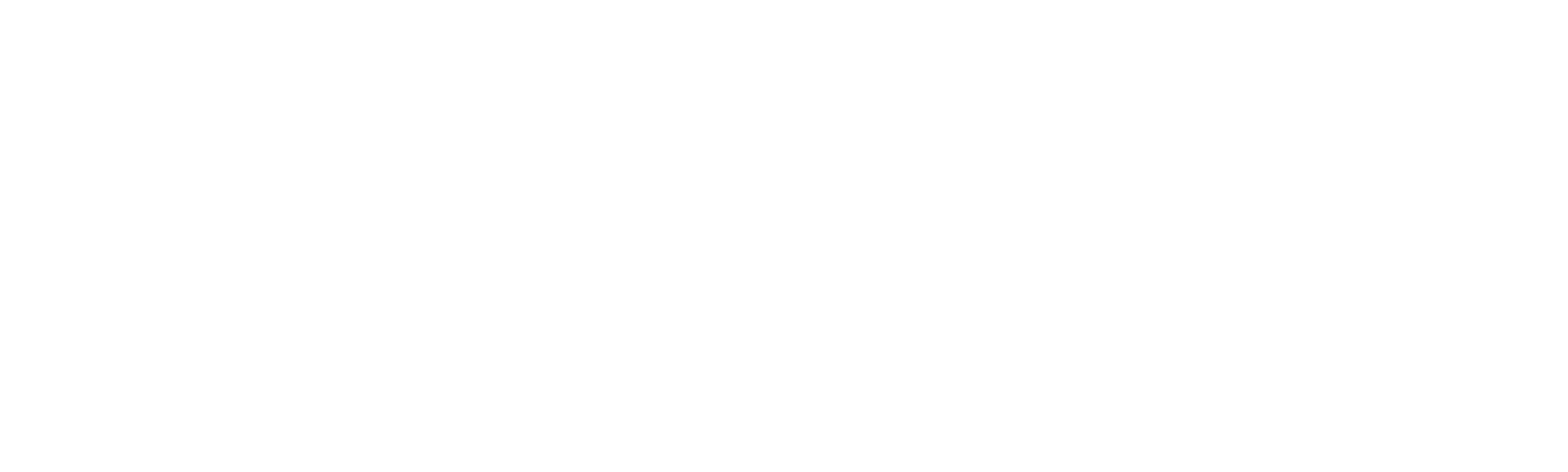 Salon De Holmes
