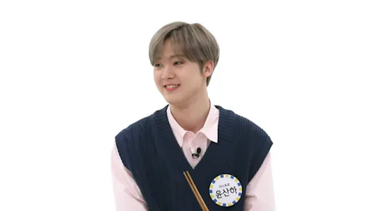 Weekly Idol Episode 451