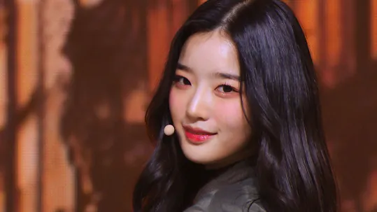 My Teen Girl Episode 11