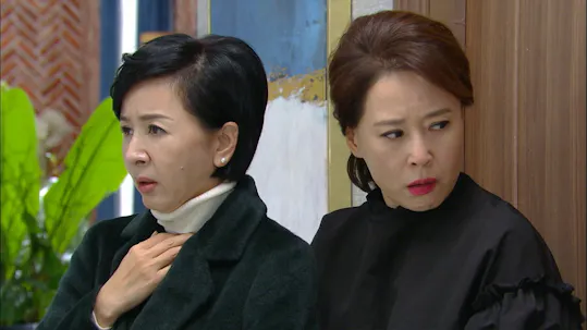 My Only One Episode 48