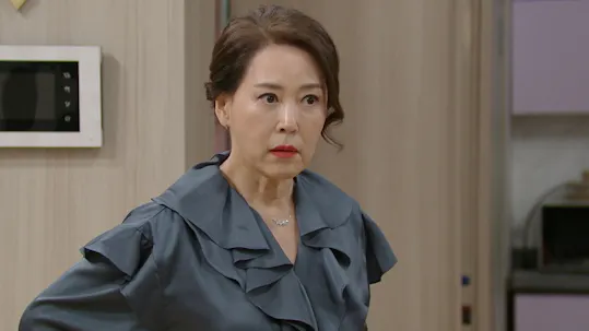 Beauty and Mr. Romantic Episode 6