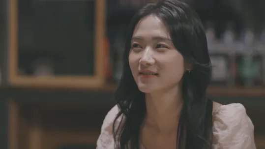 Love Recall Episode 6