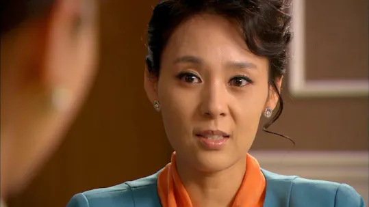 Royal Family Episode 12