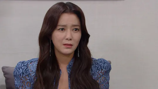 The Two Sisters Episode 84