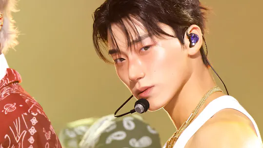 SBS Inkigayo Episode 1317