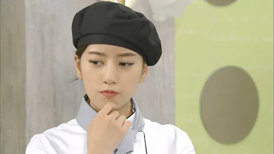 Smile Again Episode 53