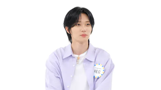 Weekly Idol Episode 617