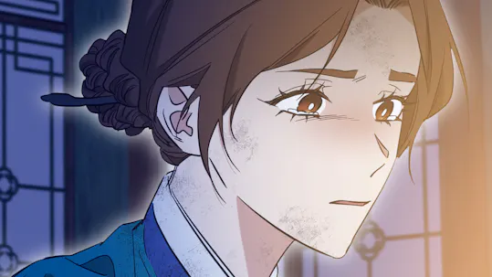 My Dearest Episode 83