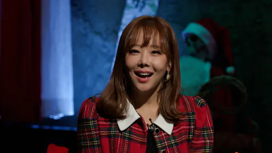 Midnight Horror Story Episode 73