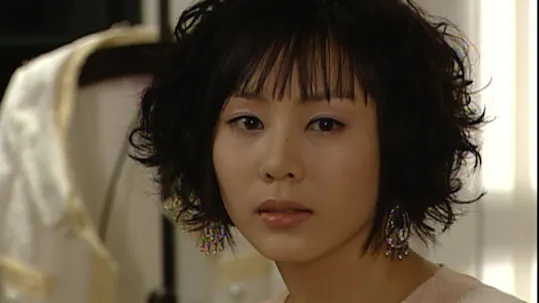 Something Happened in Bali Episode 20