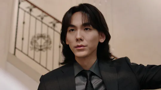Doutor Shin Episódio 2