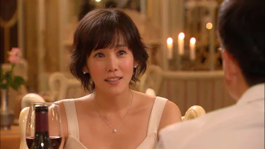 Lovers Episode 1