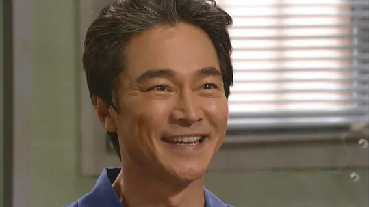 Giant Episode 28