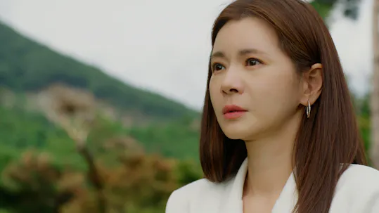 Game of Witches Episode 1