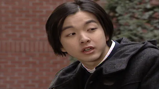 School 2 Episode 33