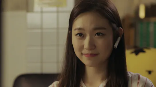 The Guardian Episode 29