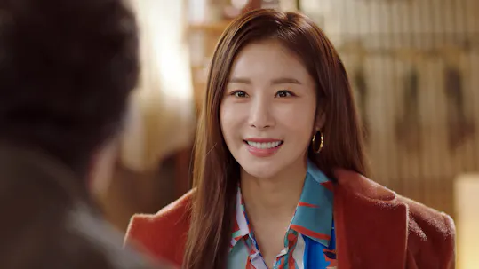 Touch Episode 12