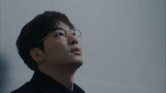Feel Good To Die Episode 25