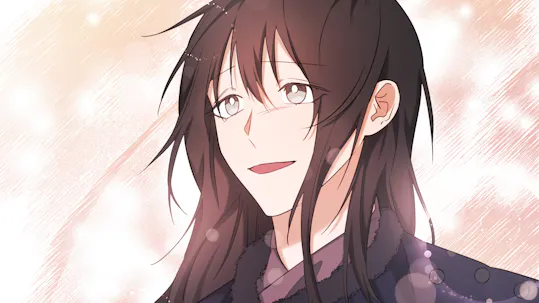 My Dearest Episode 26