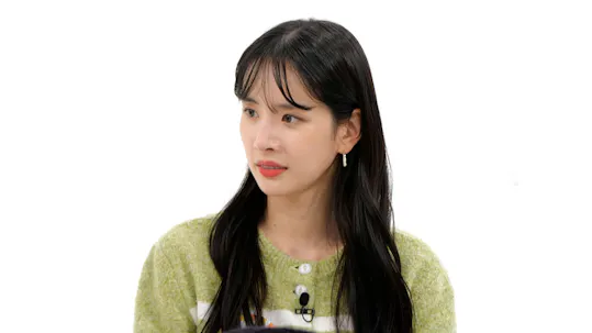 Weekly Idol Episode 592