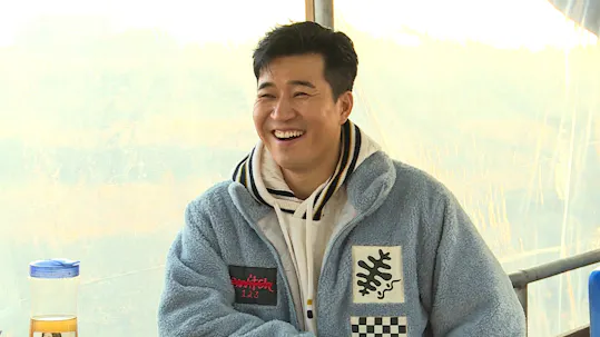 My Little Old Boy Episode 277