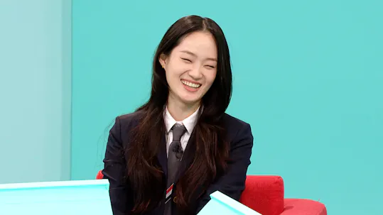 The Manager Episode 295