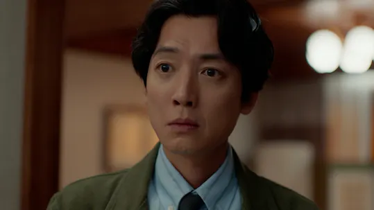Meus Clientes Fantasmas Episódio 10