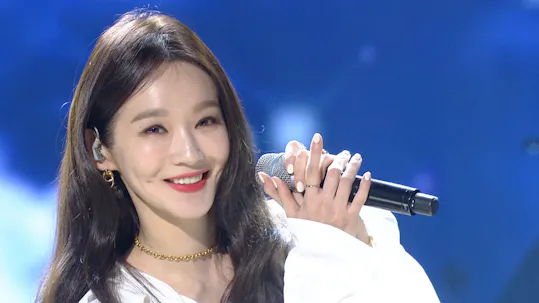 Yu Huiyeol's Sketchbook Episode 473