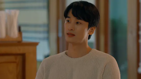 The Second Husband Episode 119