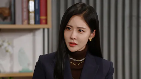 My Wonderful Life Episode 85