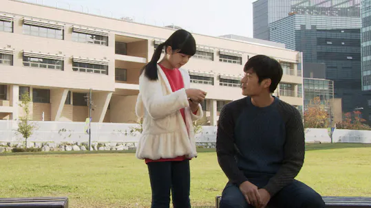 Two Mothers Episode 101