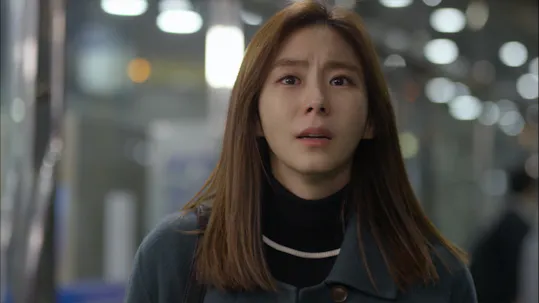 My Only One Episode 102