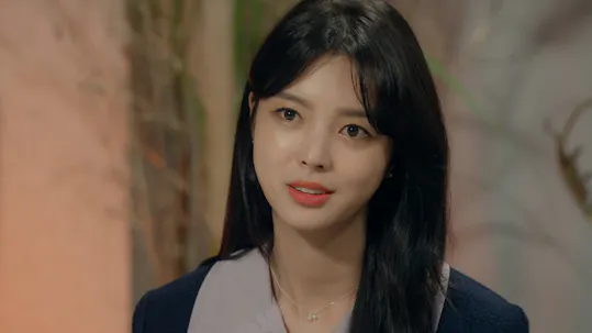 The Second Husband Episode 40