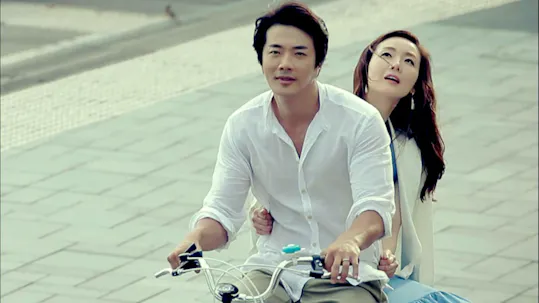 Temptation Episode 3