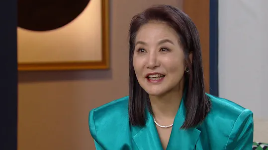 The Two Sisters Episode 81