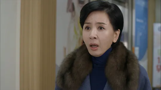My Only One Episode 72