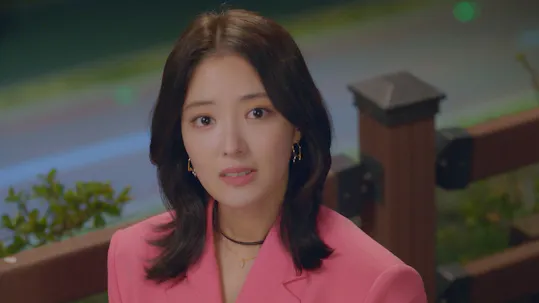 The Law Cafe Episode 2