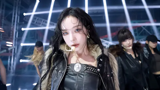 SBS Inkigayo Episode 1275