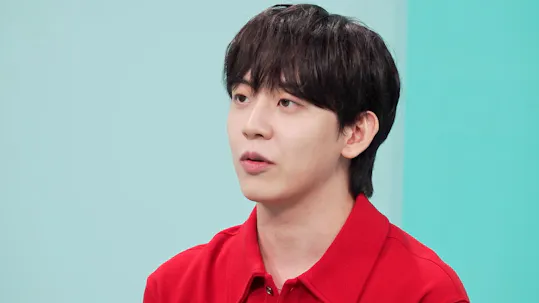 The Manager Episode 415